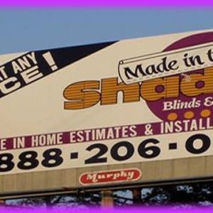 Meet your Posher, Jim